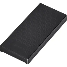 Alex Varga Lagarna 4-In-1 Fast Charge 60W Cable Gift Box